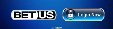 betus mobile login|BetUS App .